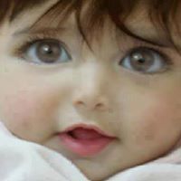 Wafaa Alameldin