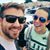 Zach Elkins