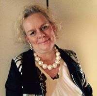 Christinna Bundgaard