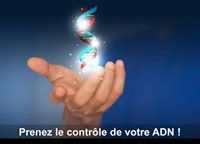 حقائق مخفية