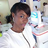 Anike Aro