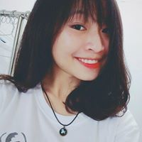 Hoàng Vân
