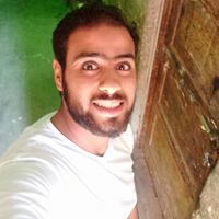 Mohamed Mohey