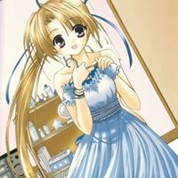 يمان قيسانيه