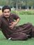 Ishaq A...
