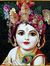 Gomathi...