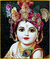 Gomathi Rajeswari