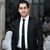 Tarek Mesbah