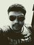 Ahmed E...