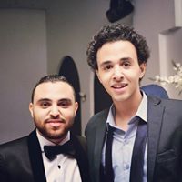 Eslam Eltayep