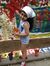 Fatma K...