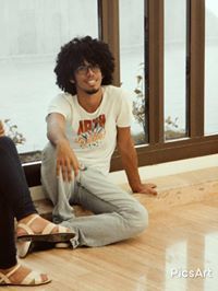 Jassir Salas