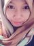Iin Adi
