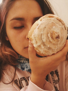 Valentina Armijo Soto