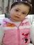 Hasan A...