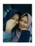 Wardatu...