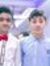 Adham E...
