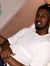 Mahad M...