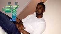 Mahad Mohamed