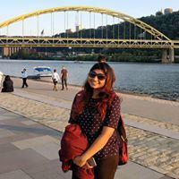Anuva Agarwal