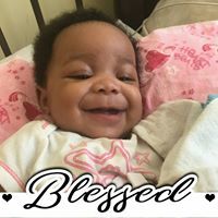 D'Wana Doingthedamnthing