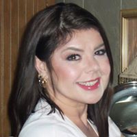 Jacqueline J. Struble