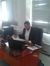 Amr Salama