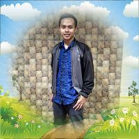 Asep Suryana