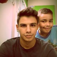 Juan Lopez