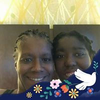 Don-Angeleke Williams