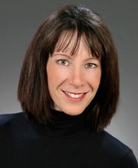 Gail Feldman