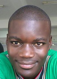 Nimrod Ambetsa