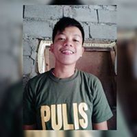 Gabats Bads