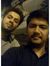 Mayank ...
