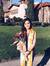 Elaine