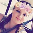 RyAnne