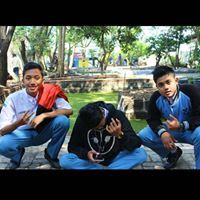 Anas Irfan