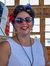 Judith Burger