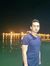 Ehsan A...
