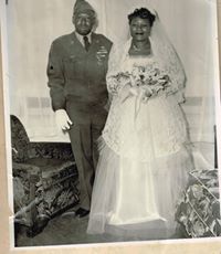 Florine Starling Barton