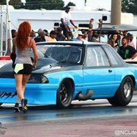 Cathy Dearman Morris