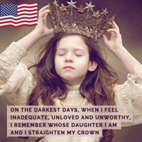 Deborah Sellars-Penney