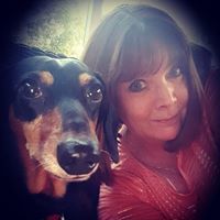 Lisa Wilson