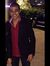 Ahmed M...