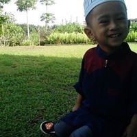 Siti Emma