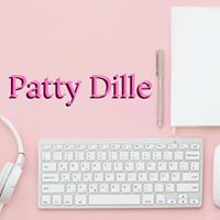 Patty Dille