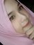 Wardati...