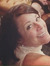 Shelley