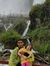 Kamil Syed