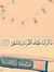Gihan M...